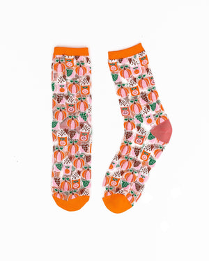 Sock candy taylor swift folklore era socks